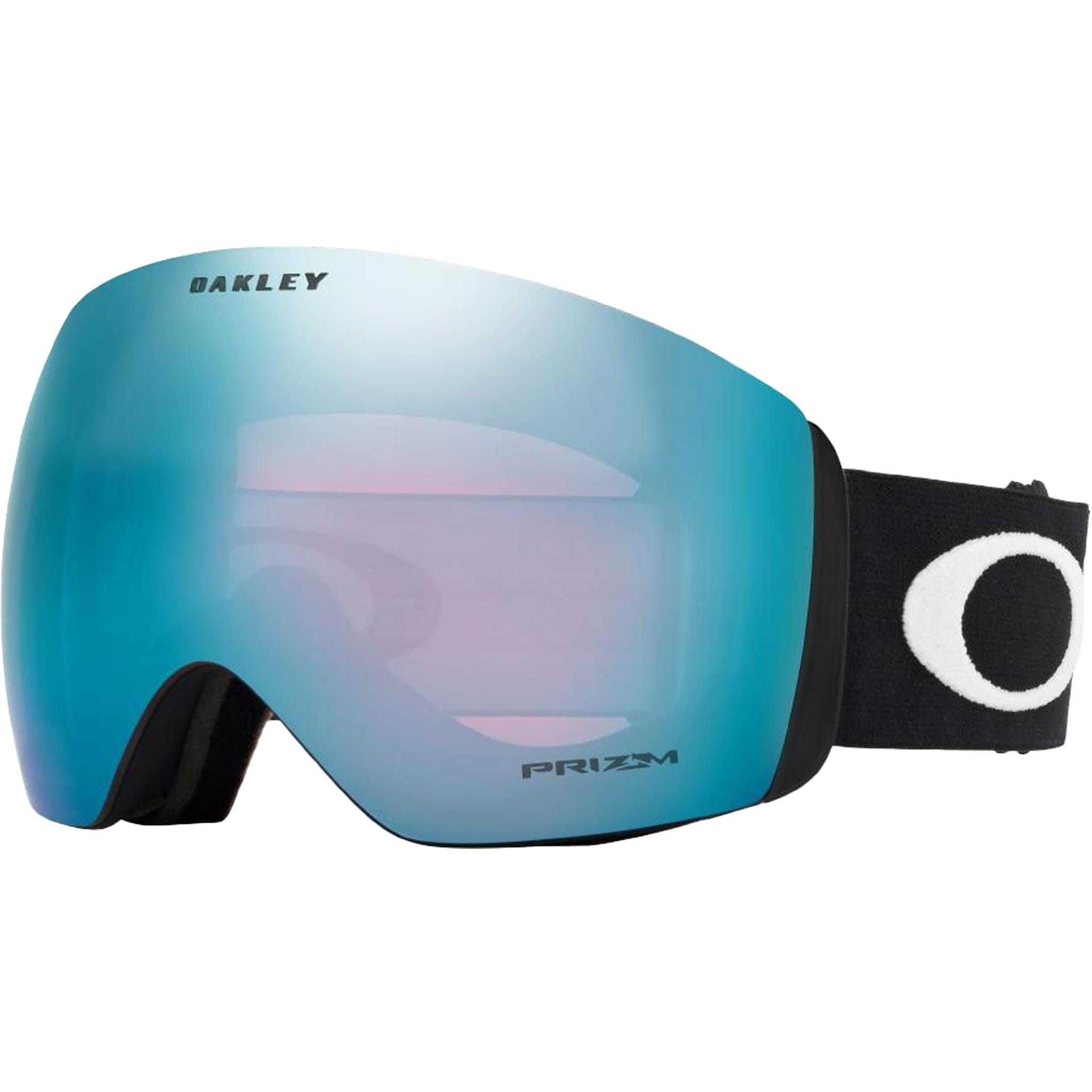 Oakley bluewater hotsell