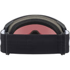 Oakley Line Miner L Matte Black Prizm Rose Gold Iridium Goggles