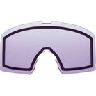 Oakley Line Miner M Replacement Goggle Lens Prizm Clear Goggles