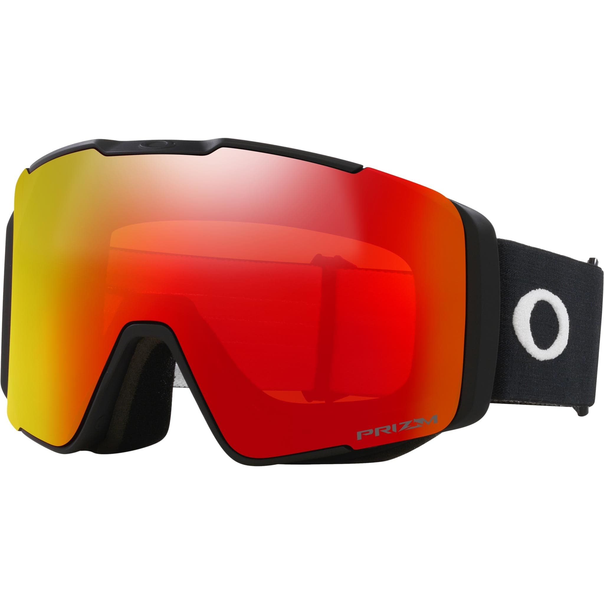 Oakley line miner asian fit online