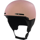 Oakley MOD 1 MIPS Alt Fit Snow Helmet Matte Toadstool 2027 Snowboard Helmet