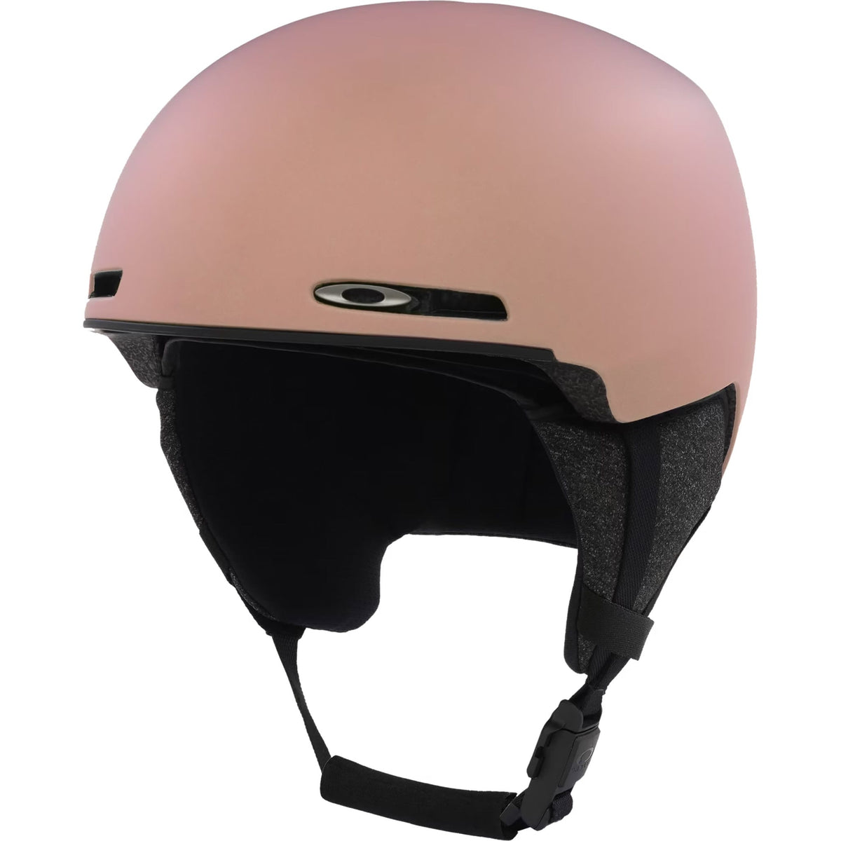 Oakley MOD 1 MIPS Alt Fit Snow Helmet Matte Toadstool 2027 Snowboard Helmet