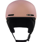 Oakley MOD 1 MIPS Alt Fit Snow Helmet Matte Toadstool 2027 Snowboard Helmet