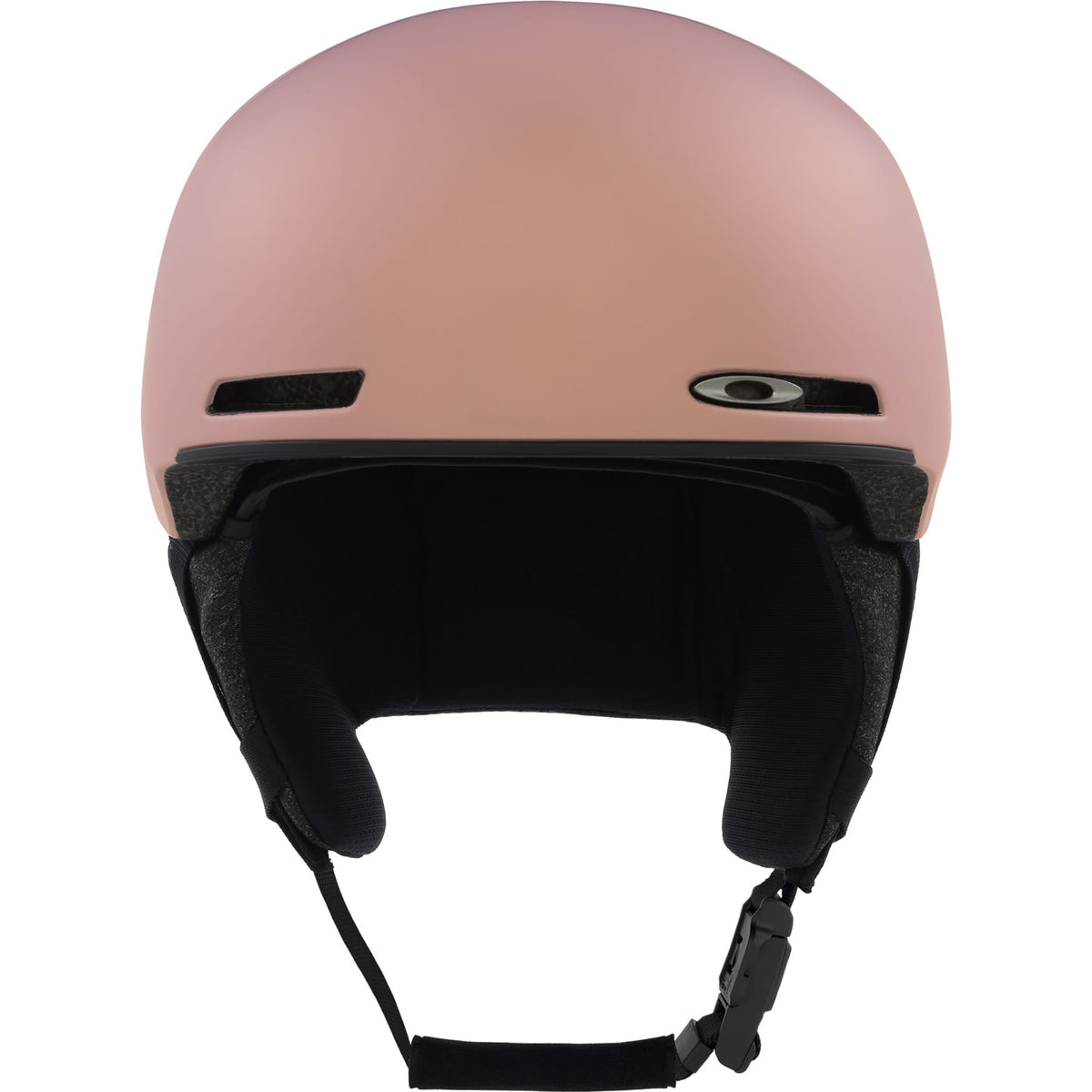 Oakley MOD 1 MIPS Alt Fit Snow Helmet Matte Toadstool 2027 Snowboard Helmet
