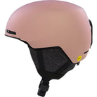 Oakley MOD 1 MIPS Alt Fit Snow Helmet Matte Toadstool 2027 Snowboard Helmet