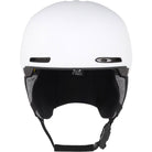 Oakley MOD 1 MIPS Alt Fit Snow Helmet White 2027 Snowboard Helmet
