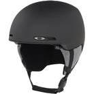 Oakley MOD 1 MIPS Snow Helmet Blackout 2027 Snowboard Helmet