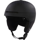 Oakley MOD 3 Alt Fit Snow Helmet Blackout 2027 Snowboard Helmet