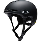 Oakley MOD Park MIPS Snow Helmet Matte Black 2027 Snowboard Helmet