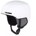 Oakley MOD1 Mips Asia Fit Snow Helmet White Snowboard Helmet