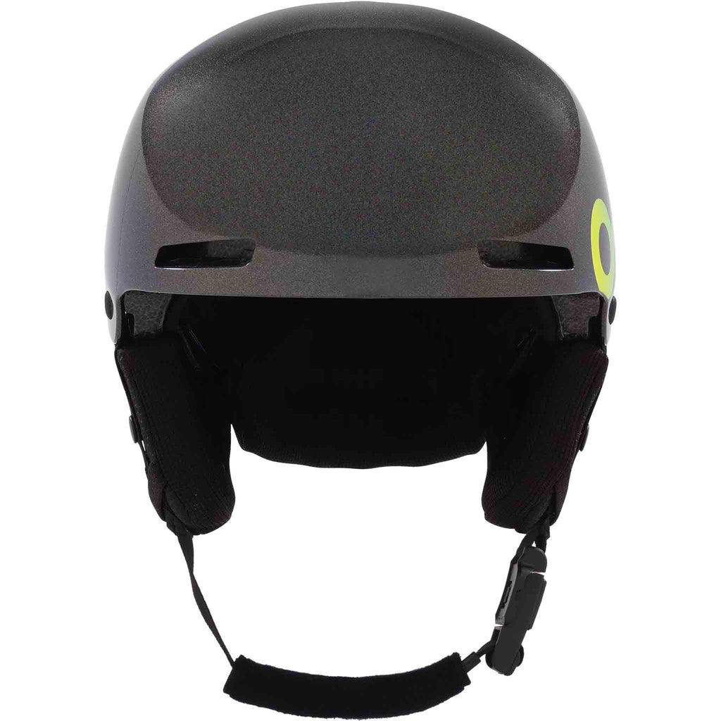 Oakley Mod1 Mips Helmet Factory Pilot Galaxy Snowboard Helmet
