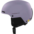 Oakley Mod1 Mips Helmet Matte Lilac Snowboard Helmet