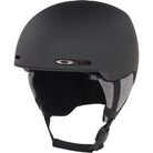 Oakley MOD1 MIPS Snow Helmet Blackout Snowboard Helmet