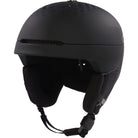 Oakley MOD3 MIPS Asia Fit Helmet Blackout Snowboard Helmet