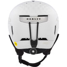 Oakley MOD3 MIPS Asia Fit Helmet White Snowboard Helmet
