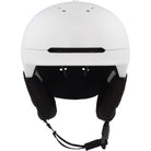 Oakley MOD3 MIPS Asia Fit Helmet White Snowboard Helmet