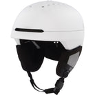 Oakley MOD3 MIPS Asia Fit Helmet White Snowboard Helmet