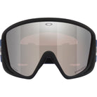 Oakley Mont Scape L Snow Goggles Mia Brookes Signature Prizm Snow Black Iridium Lens 2027 Goggles