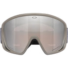 Oakley Mont Scape L Snow Goggles Sage Kotsenburg Signature Prizm Snow Black Iridium Lens 2027 Goggles