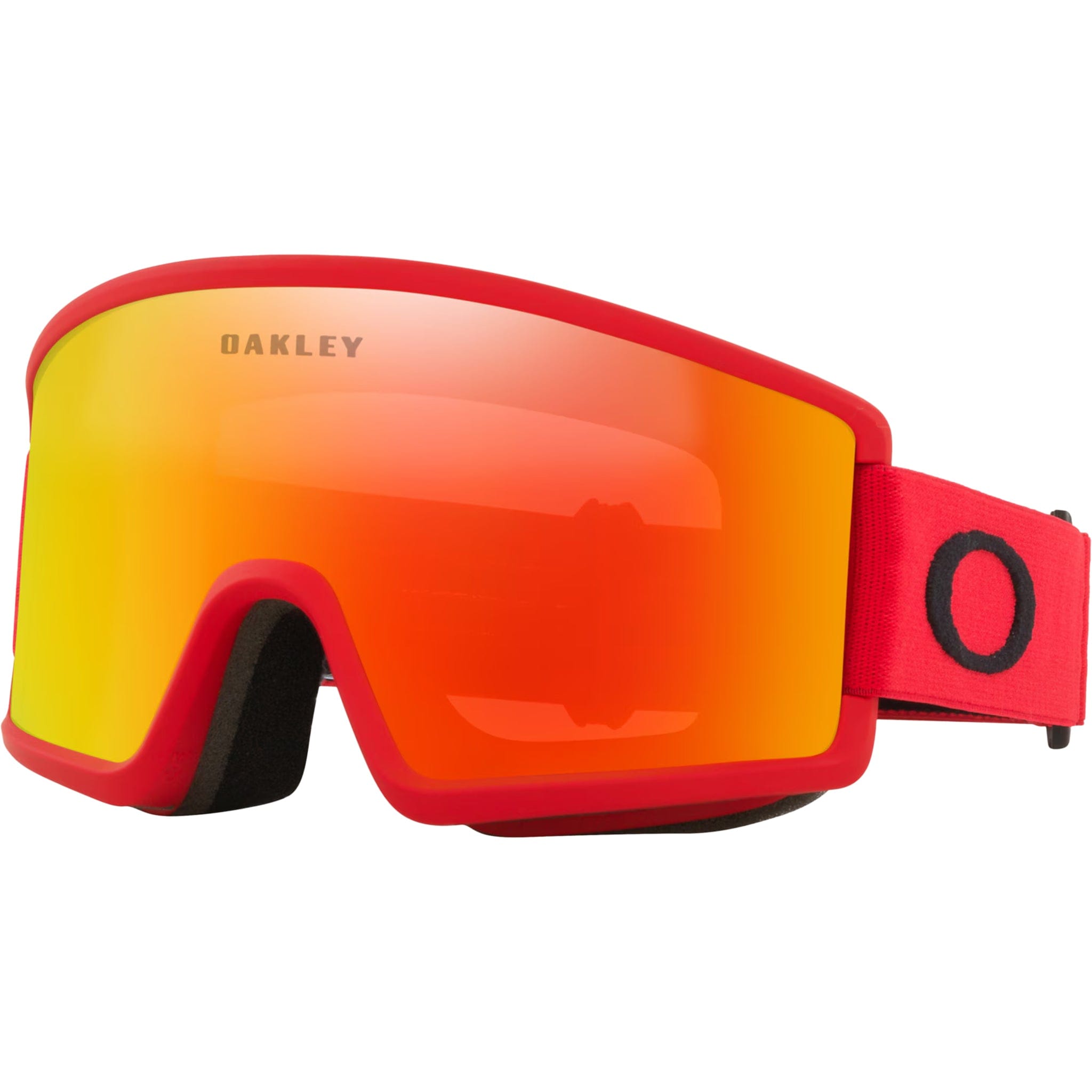 oakley-target-line-l-redline-