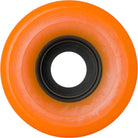 OJ Mini Super Juice Orange Yellow 87A 55MM Skateboard Wheels Skateboard Wheels