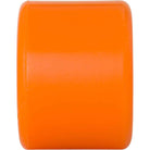 OJ Mini Super Juice Orange Yellow 87A 55MM Skateboard Wheels Skateboard Wheels