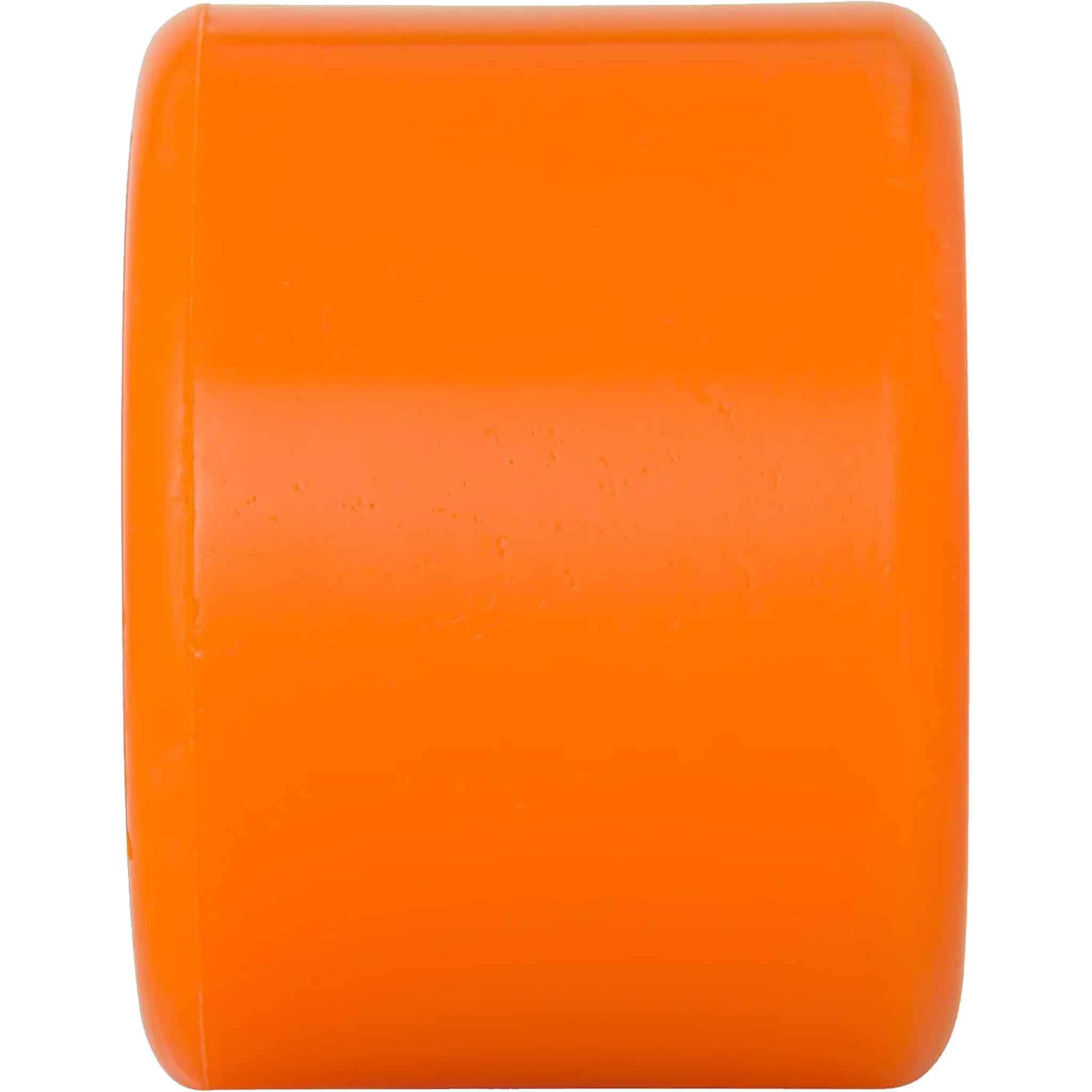 OJ Mini Super Juice Orange Yellow 87A 55MM Skateboard Wheels Skateboard Wheels