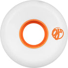 OJS Plain Jane Jungle Keyframe Skateboard Wheels 92a 54mm Skateboard Wheels