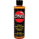 One Ball Citrus Base Cleaner 8oz Tools & Tuning
