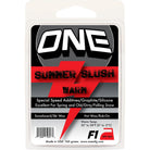 One Ball F-1 Summer Slush Wax 165g Tools & Tuning