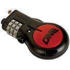 One Ball Jay Bomb Lock Accessories