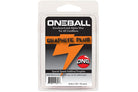 One Ball Jay F-1 Black Magic Graphite Wax Accessories