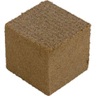 One Ball Jay Gummy Stone Tools & Tuning