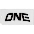 One Ball Jay Scraper 6" 5mm Clear Accessories