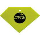 One Ball Jay Super Scraper Accessories