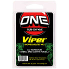 One Ball Jay Viper Rub On Accessories