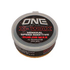 One Ball Jay X-Wax Rub On Accessories