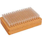 One Ball Nylon Waxing Brush Tools & Tuning