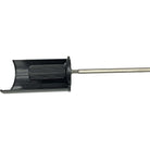 One Ball Roto Brush Handle 11" Tools & Tuning