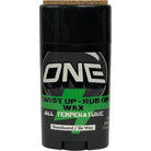 One Ball Twist Up Rub On Wax 50g Tools & Tuning