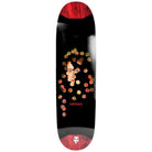 Opera Dot EX7 Pop Slick 8.5" Skateboard Deck Skateboard