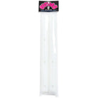 Opera Fatties Skate Rails Skateboard Accessories