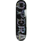 Opera Neo EX7 8.5" Skateboard Deck Skateboard