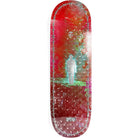 Opera Radiate EX7 Skateboard Deck 10" Skateboard