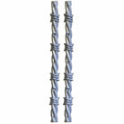 Opera Skate Rails Barbwire Skateboard Accessories