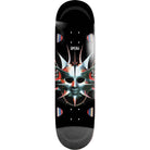 Opera Spike EX7 Skateboard Deck 8.5" Skateboard