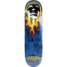 Opera Woolley Flame EX7 Skateboard Deck 8.5" Skateboard