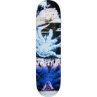 Palace Jahmir Pro S45 Skateboard Deck 8.25" Skateboard