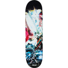 Palace Powers Pro S45 Skateboard Deck 8" Skateboard