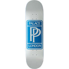 Palace PP Board Skateboard Deck 8.25" Skateboard
